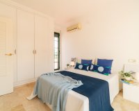 Reventa - Villa - Orihuela Costa - Villamartín