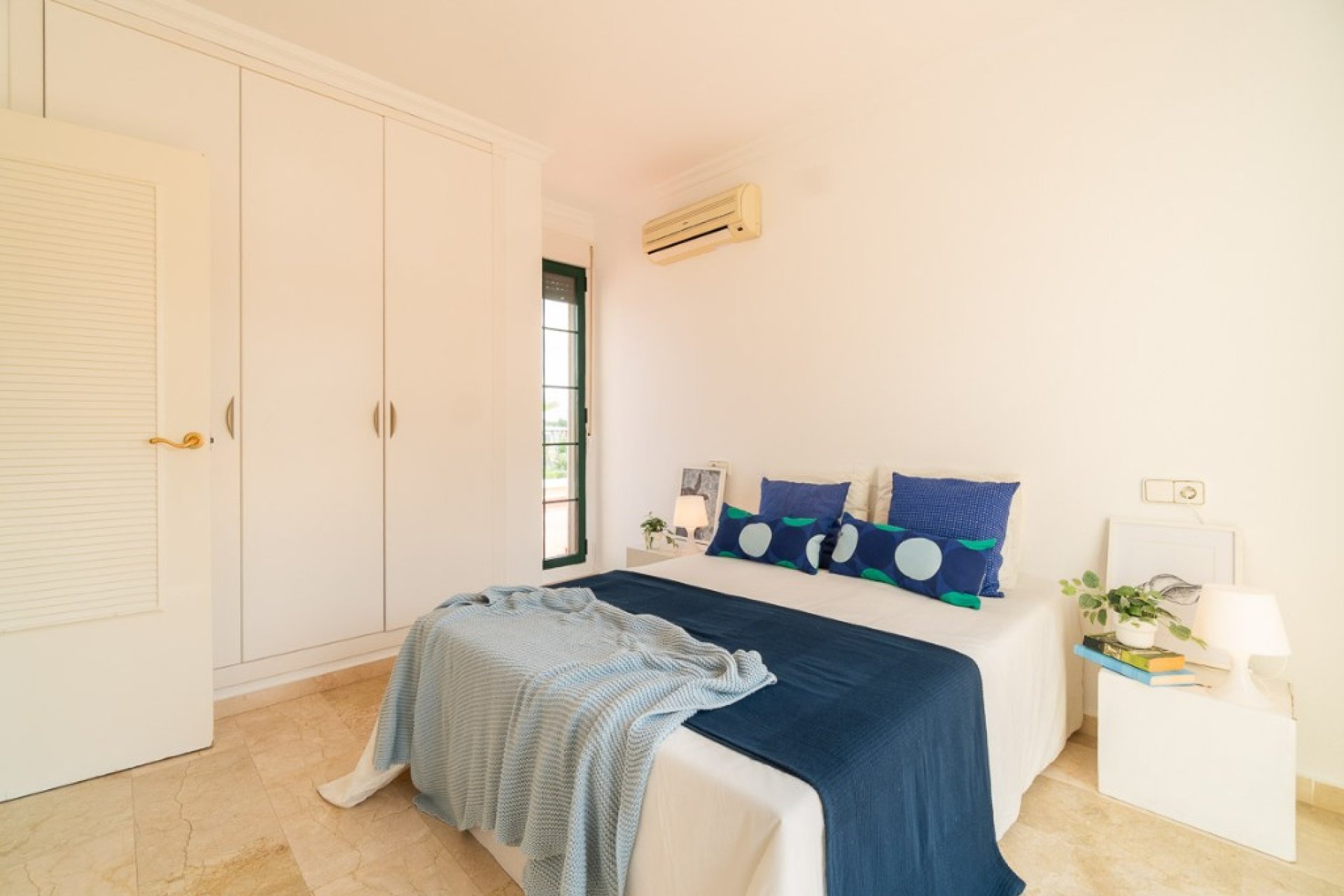 Reventa - Villa - Orihuela Costa - Villamartín