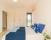 Reventa - Villa - Orihuela Costa - Villamartín