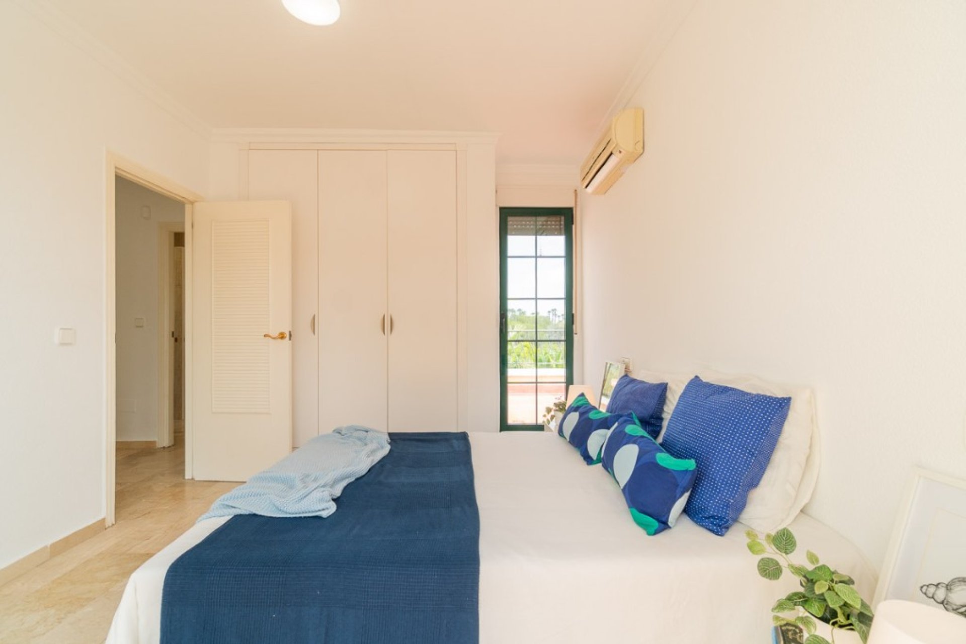 Reventa - Villa - Orihuela Costa - Villamartín