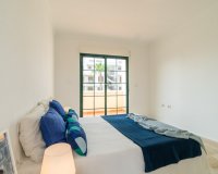 Reventa - Villa - Orihuela Costa - Villamartín