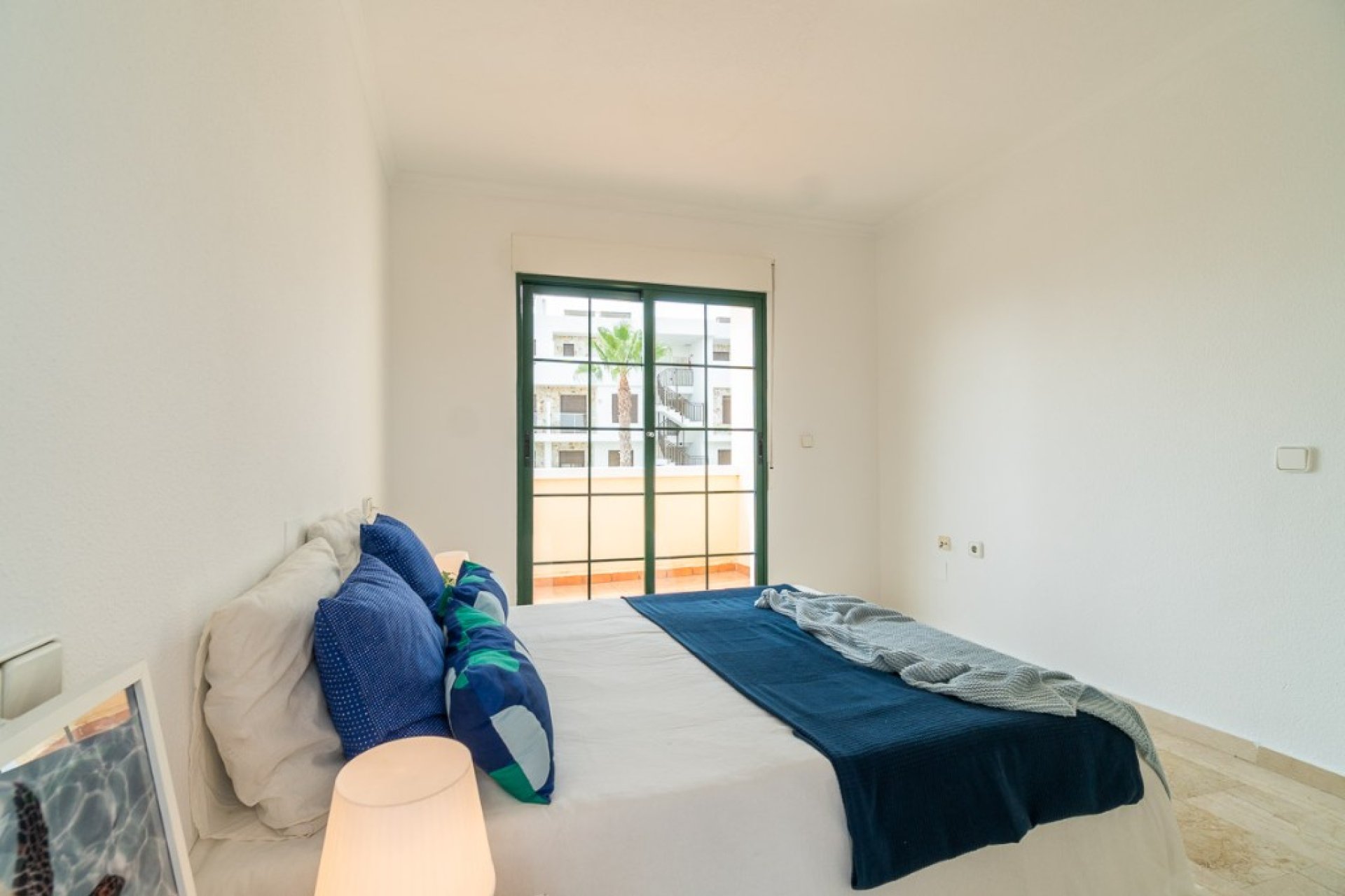 Reventa - Villa - Orihuela Costa - Villamartín