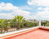 Reventa - Villa - Orihuela Costa - Villamartín