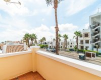 Reventa - Villa - Orihuela Costa - Villamartín