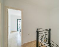 Reventa - Villa - Orihuela Costa - Villamartín