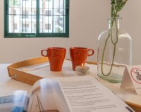 Reventa - Villa - Orihuela Costa - Villamartín