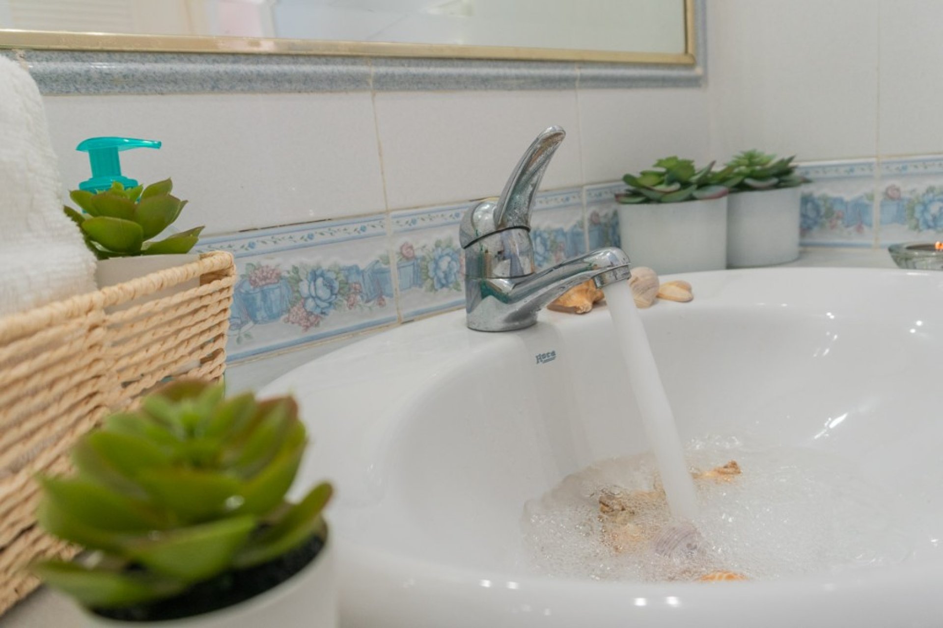 Reventa - Villa - Orihuela Costa - Villamartín