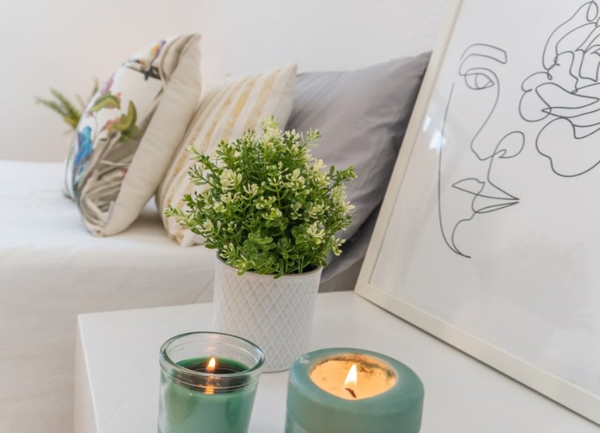 Reventa - Villa - Orihuela Costa - Villamartín