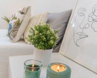 Reventa - Villa - Orihuela Costa - Villamartín