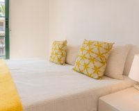 Reventa - Villa - Orihuela Costa - Villamartín