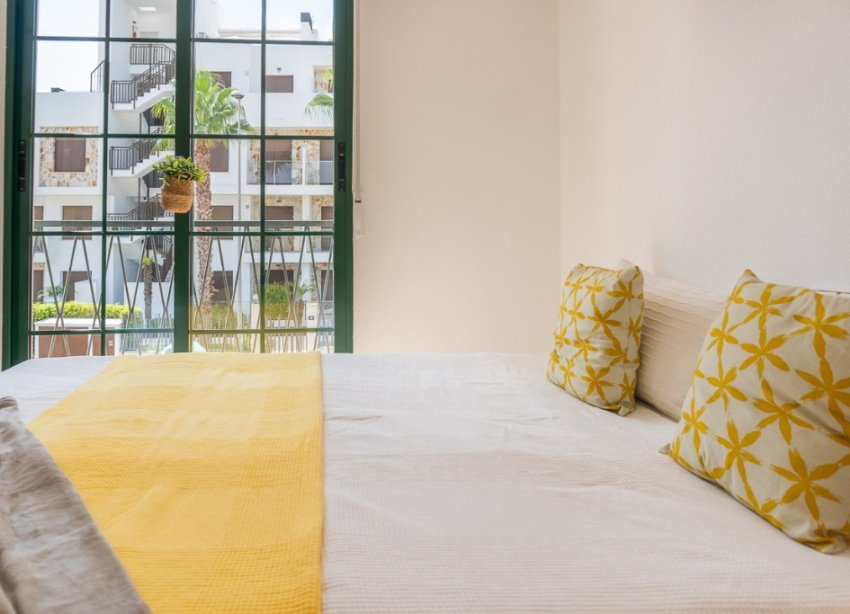 Reventa - Villa - Orihuela Costa - Villamartín