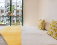 Reventa - Villa - Orihuela Costa - Villamartín