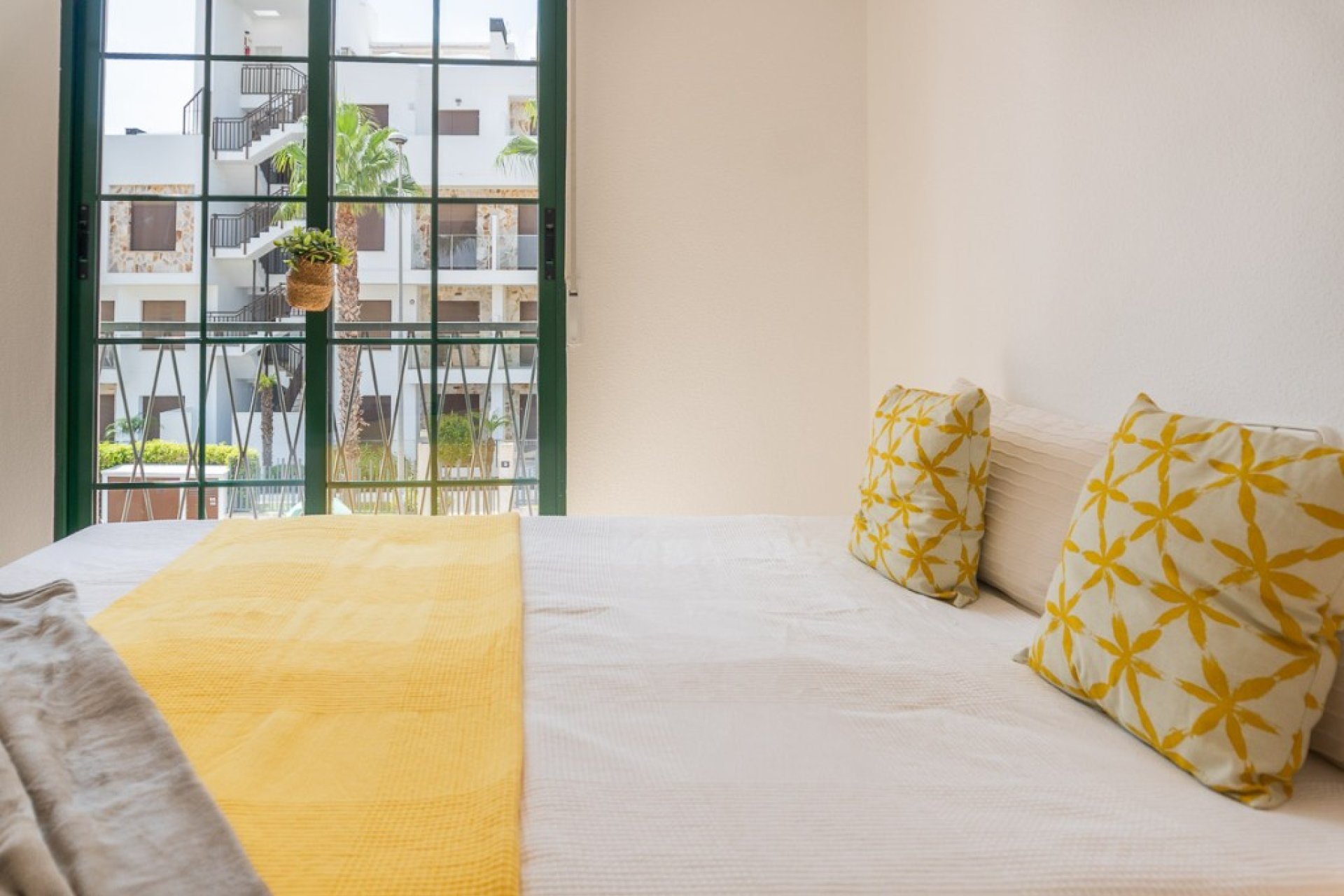 Reventa - Villa - Orihuela Costa - Villamartín