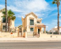 Reventa - Villa - Orihuela Costa - Villamartín