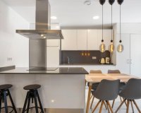 Reventa - Villa - Orihuela Costa - Villamartín