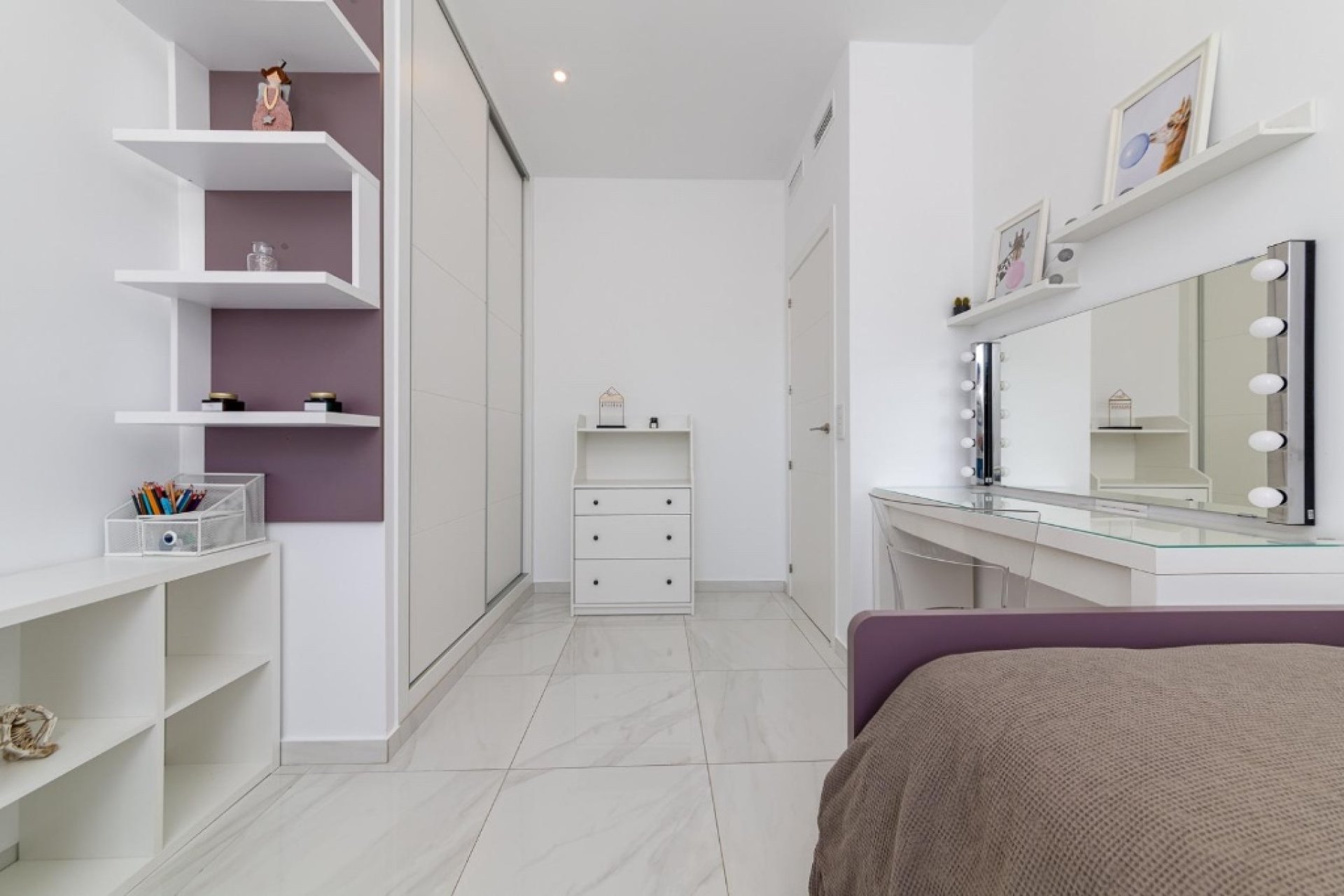 Reventa - Villa - Orihuela Costa - Villamartín