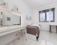 Reventa - Villa - Orihuela Costa - Villamartín