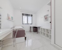 Reventa - Villa - Orihuela Costa - Villamartín