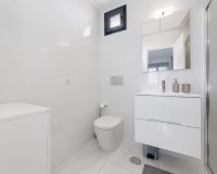 Reventa - Villa - Orihuela Costa - Villamartín