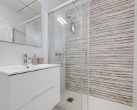 Reventa - Villa - Orihuela Costa - Villamartín