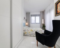 Reventa - Villa - Orihuela Costa - Villamartín