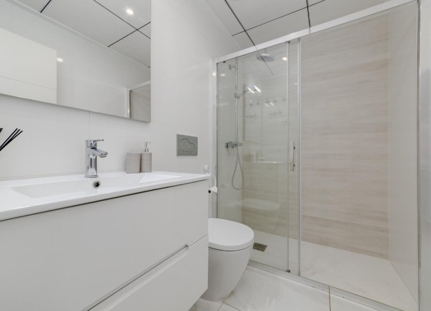 Reventa - Villa - Orihuela Costa - Villamartín