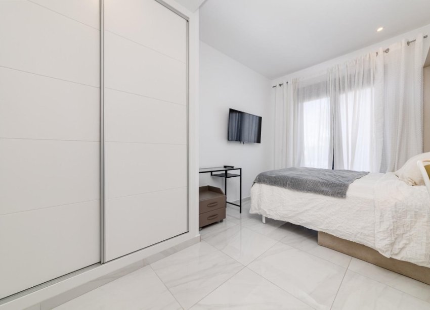 Reventa - Villa - Orihuela Costa - Villamartín