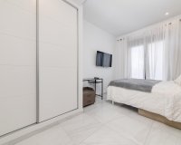 Reventa - Villa - Orihuela Costa - Villamartín