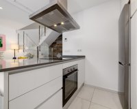 Reventa - Villa - Orihuela Costa - Villamartín