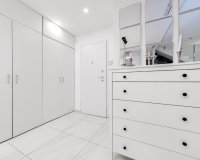 Reventa - Villa - Orihuela Costa - Villamartín