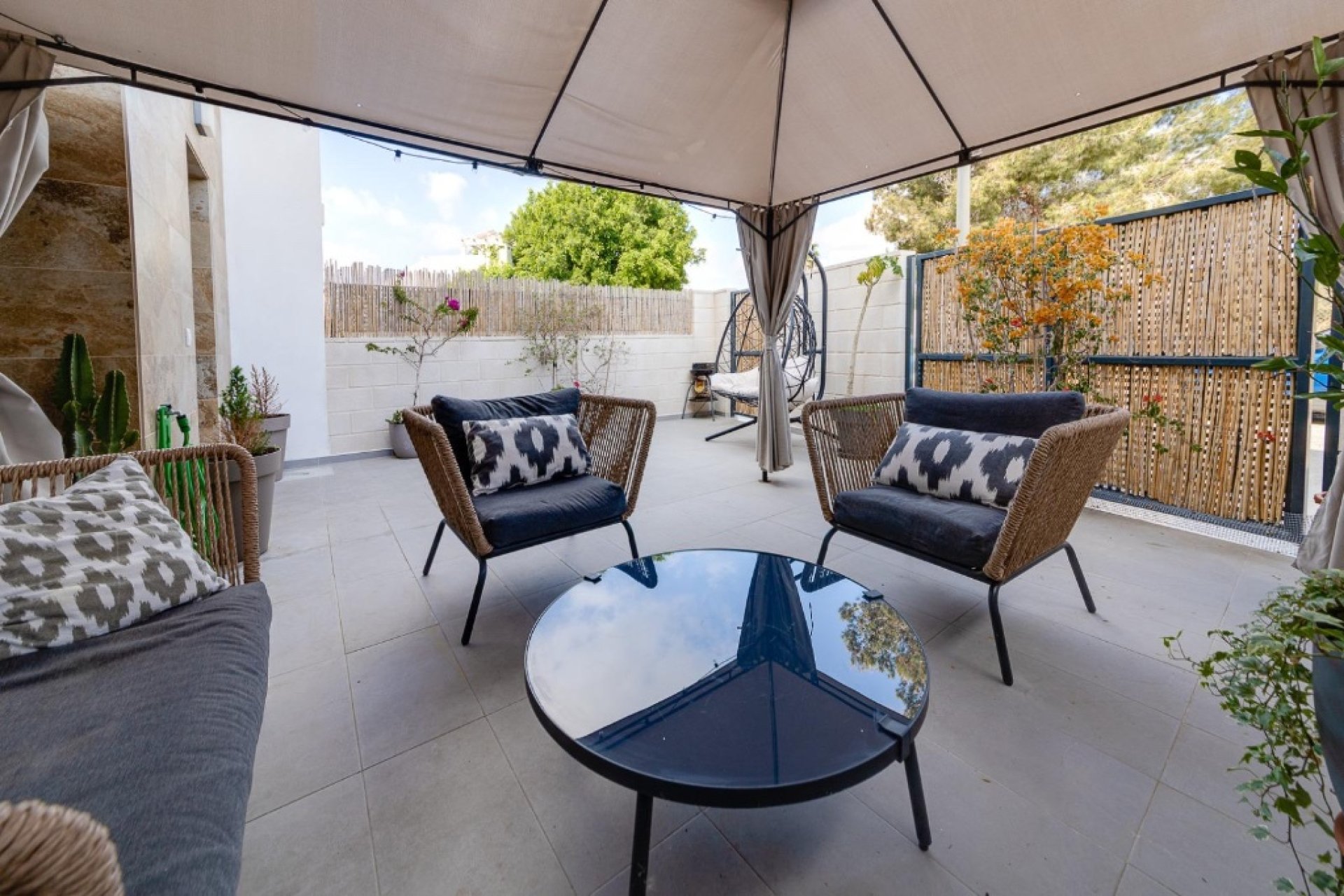 Reventa - Villa - Orihuela Costa - Villamartín