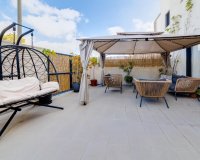 Reventa - Villa - Orihuela Costa - Villamartín