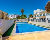 Reventa - Villa - Orihuela Costa - Villamartín