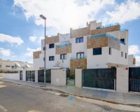 Reventa - Villa - Orihuela Costa - Villamartín