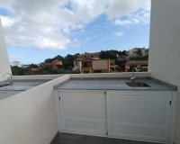 Reventa - Villa - Orihuela Costa - Villamartin