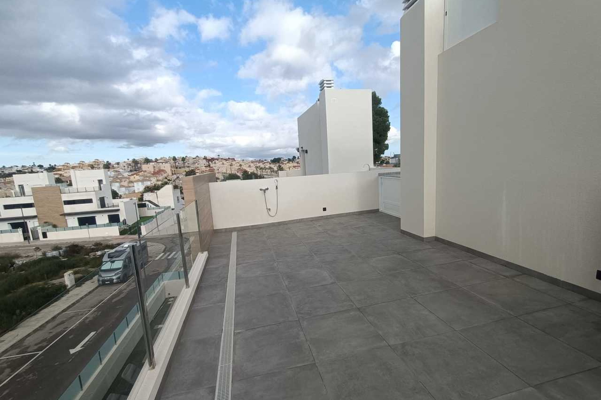 Reventa - Villa - Orihuela Costa - Villamartin
