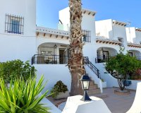 Reventa - Villa - Orihuela Costa - Villamartín