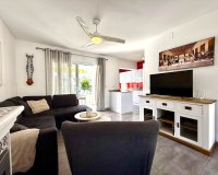 Reventa - Villa - Orihuela Costa - Villamartín