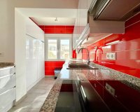 Reventa - Villa - Orihuela Costa - Villamartín