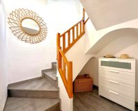 Reventa - Villa - Orihuela Costa - Villamartín