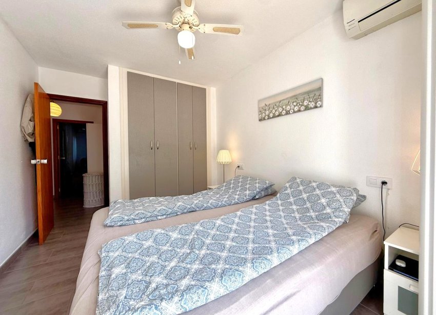 Reventa - Villa - Orihuela Costa - Villamartín