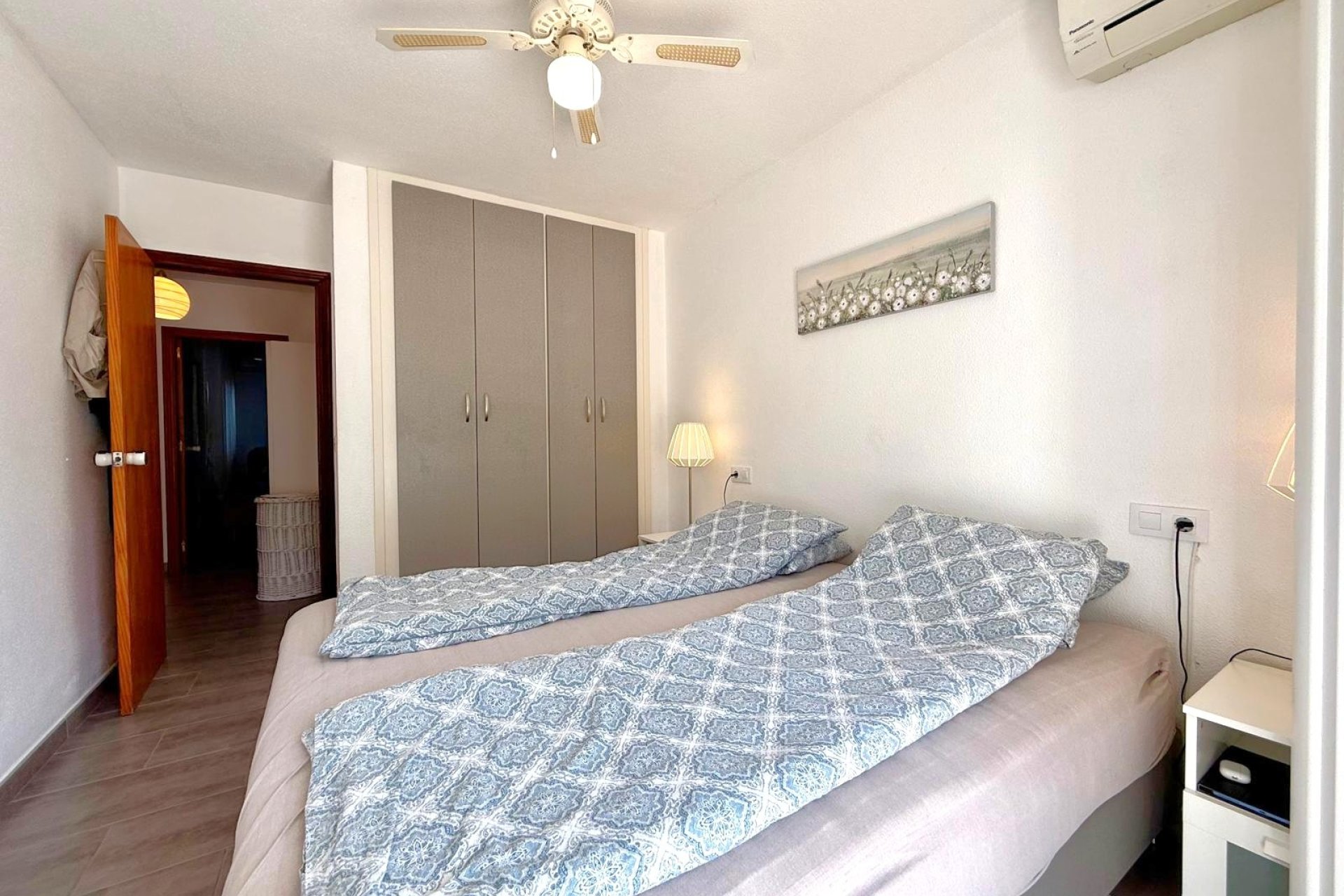 Reventa - Villa - Orihuela Costa - Villamartín