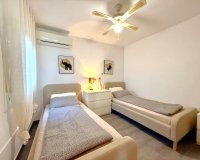 Reventa - Villa - Orihuela Costa - Villamartín