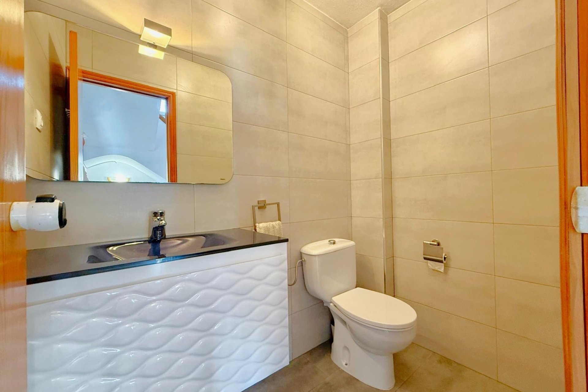 Reventa - Villa - Orihuela Costa - Villamartín