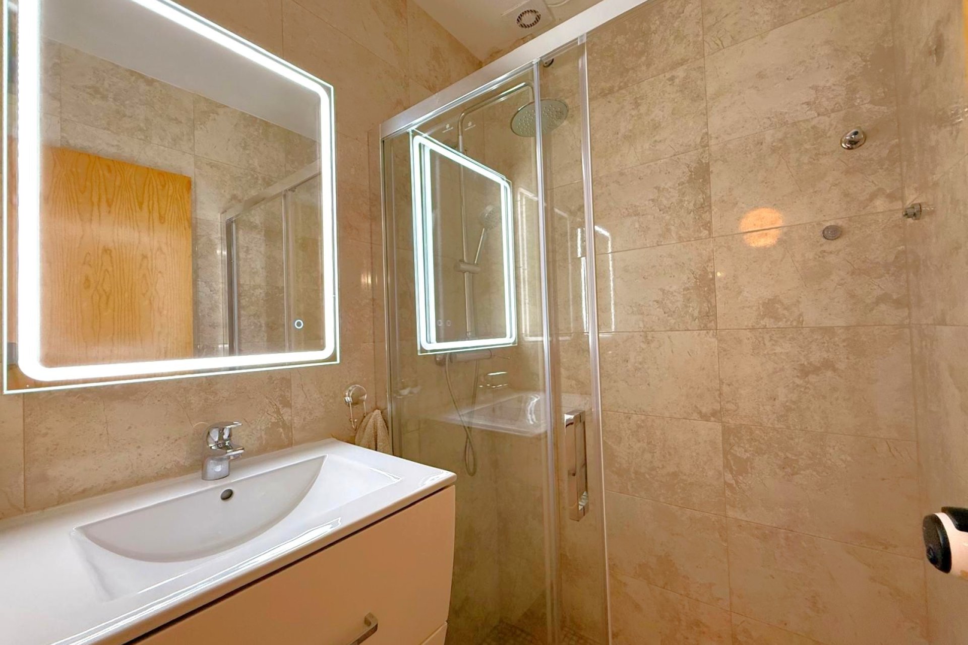 Reventa - Villa - Orihuela Costa - Villamartín