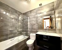 Reventa - Villa - Orihuela Costa - Villamartín