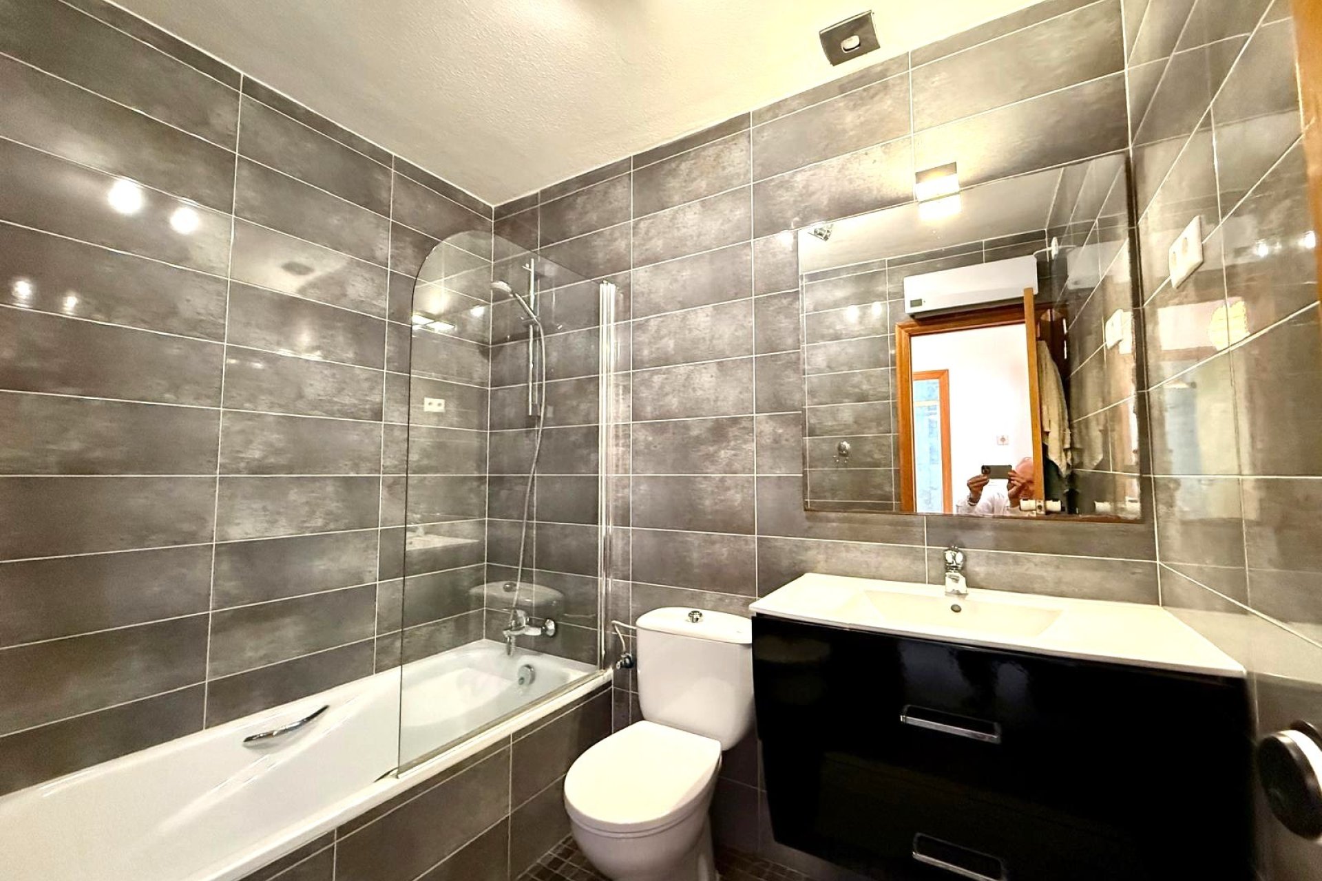 Reventa - Villa - Orihuela Costa - Villamartín