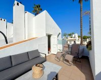 Reventa - Villa - Orihuela Costa - Villamartín