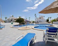 Reventa - Villa - Orihuela Costa - Villamartín