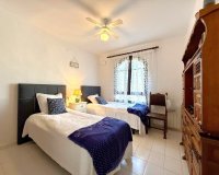 Reventa - Villa - Orihuela Costa - Villamartín